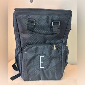 Thirty-One Adventure Backpack